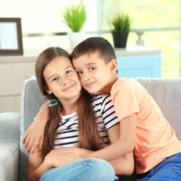 the-psychology-of-parentification-the-hidden-cost-of-growing-up-too-soon-scaled