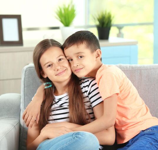 the-psychology-of-parentification-the-hidden-cost-of-growing-up-too-soon-scaled