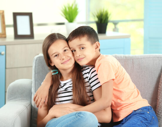 the-psychology-of-parentification-the-hidden-cost-of-growing-up-too-soon-scaled