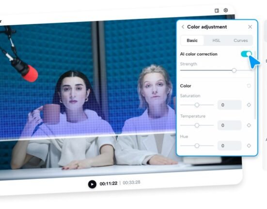 the-psychology-of-perfect-pictures-how-enhanced-images-influence-audience-emotions-and-clicks