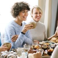 the-psychology-of-social-rituals-why-shared-substance-use-feels-like-belonging