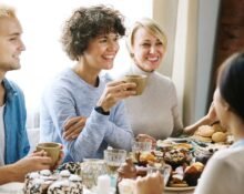 the-psychology-of-social-rituals-why-shared-substance-use-feels-like-belonging