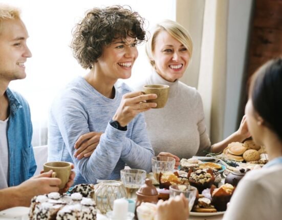 the-psychology-of-social-rituals-why-shared-substance-use-feels-like-belonging