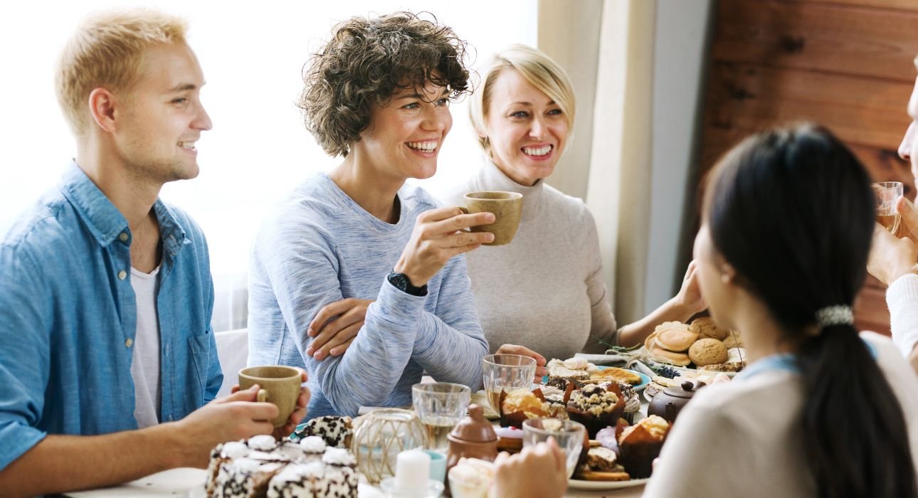 the-psychology-of-social-rituals-why-shared-substance-use-feels-like-belonging