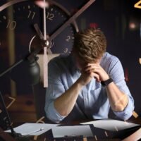 the-psychology-of-the-countdown-mindset-how-constant-time-monitoring-impacts-your-mind