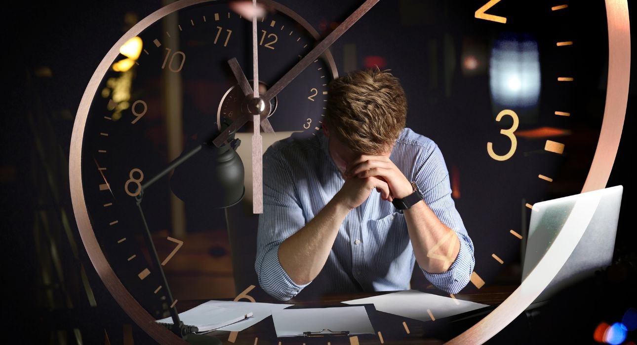 the-psychology-of-the-countdown-mindset-how-constant-time-monitoring-impacts-your-mind