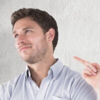 the-rebound-effect-why-do-some-people-move-on-quickly-after-arguments