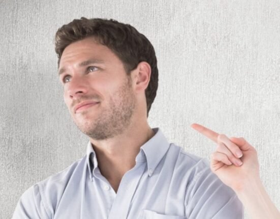 the-rebound-effect-why-do-some-people-move-on-quickly-after-arguments