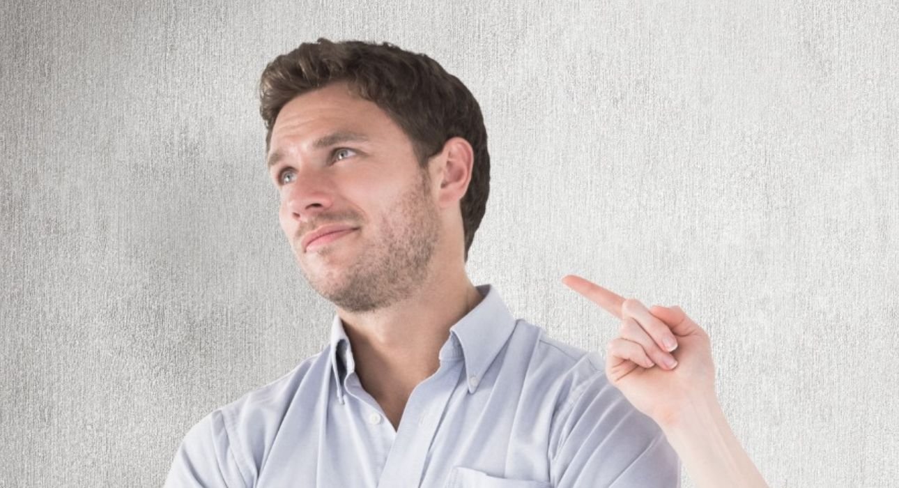 the-rebound-effect-why-do-some-people-move-on-quickly-after-arguments