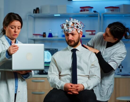 top-3-ai-scribes-for-psychiatry-practices