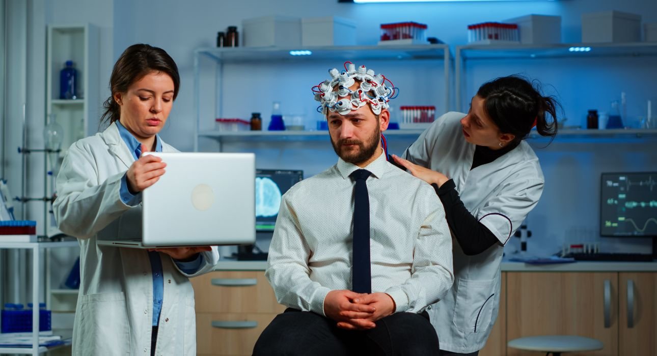 top-3-ai-scribes-for-psychiatry-practices