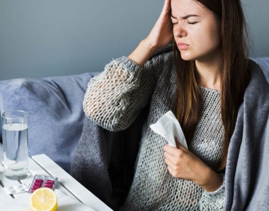 what-does-hyposensitivity-feel-like