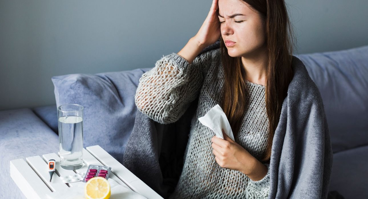 what-does-hyposensitivity-feel-like