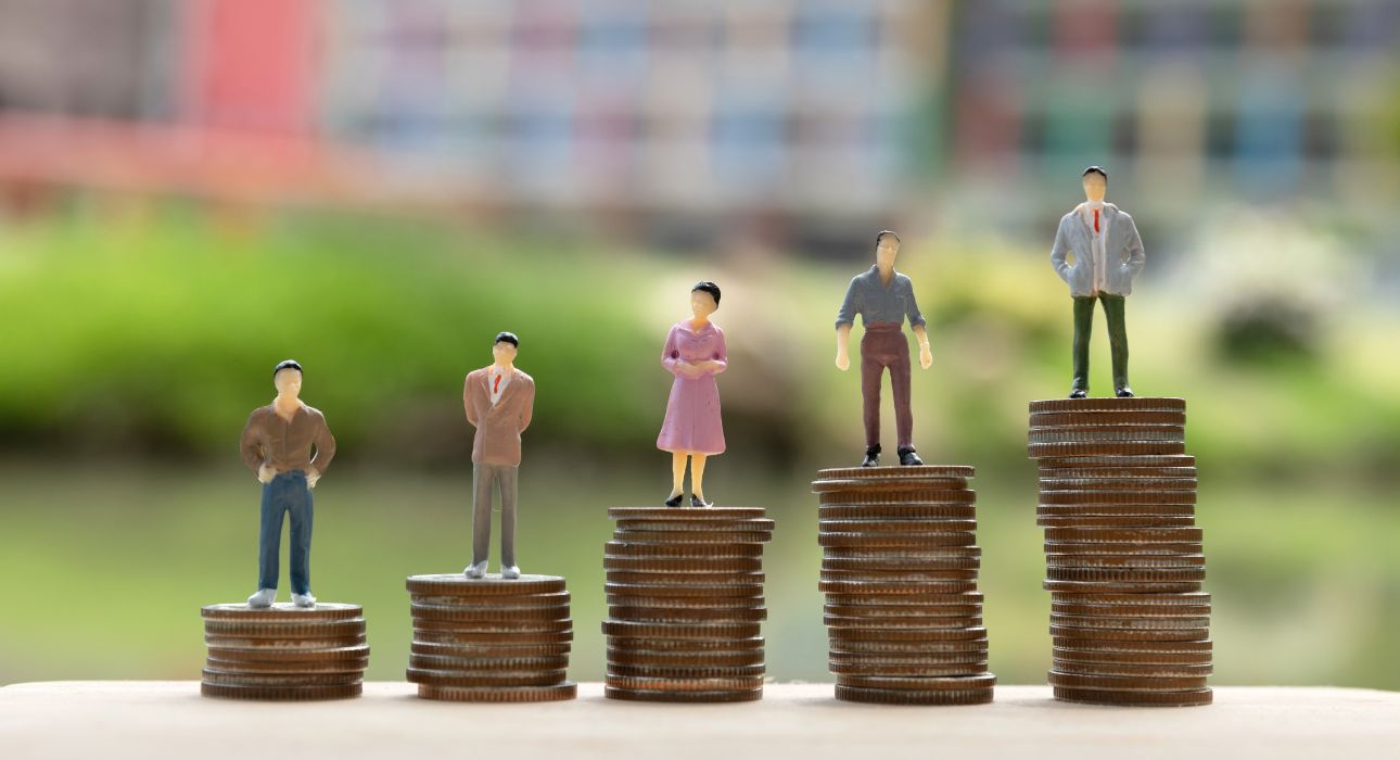 what-high-performing-families-do-to-stay-ahead-of-lifes-money-challenges