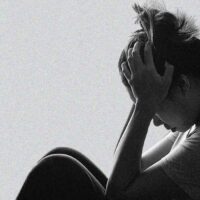 when-resilience-backfires-when-constantly-bouncing-back-leads-to-burnout