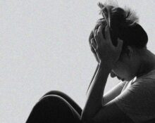 when-resilience-backfires-when-constantly-bouncing-back-leads-to-burnout