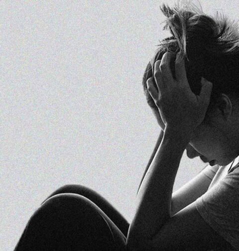 when-resilience-backfires-when-constantly-bouncing-back-leads-to-burnout