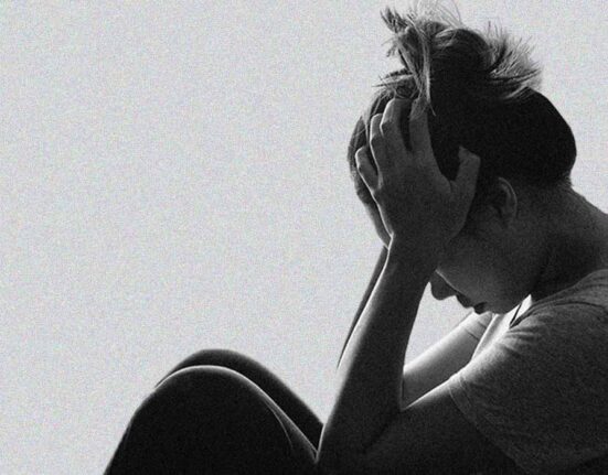 when-resilience-backfires-when-constantly-bouncing-back-leads-to-burnout