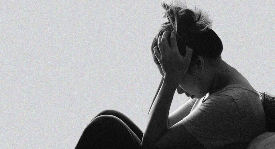 when-resilience-backfires-when-constantly-bouncing-back-leads-to-burnout