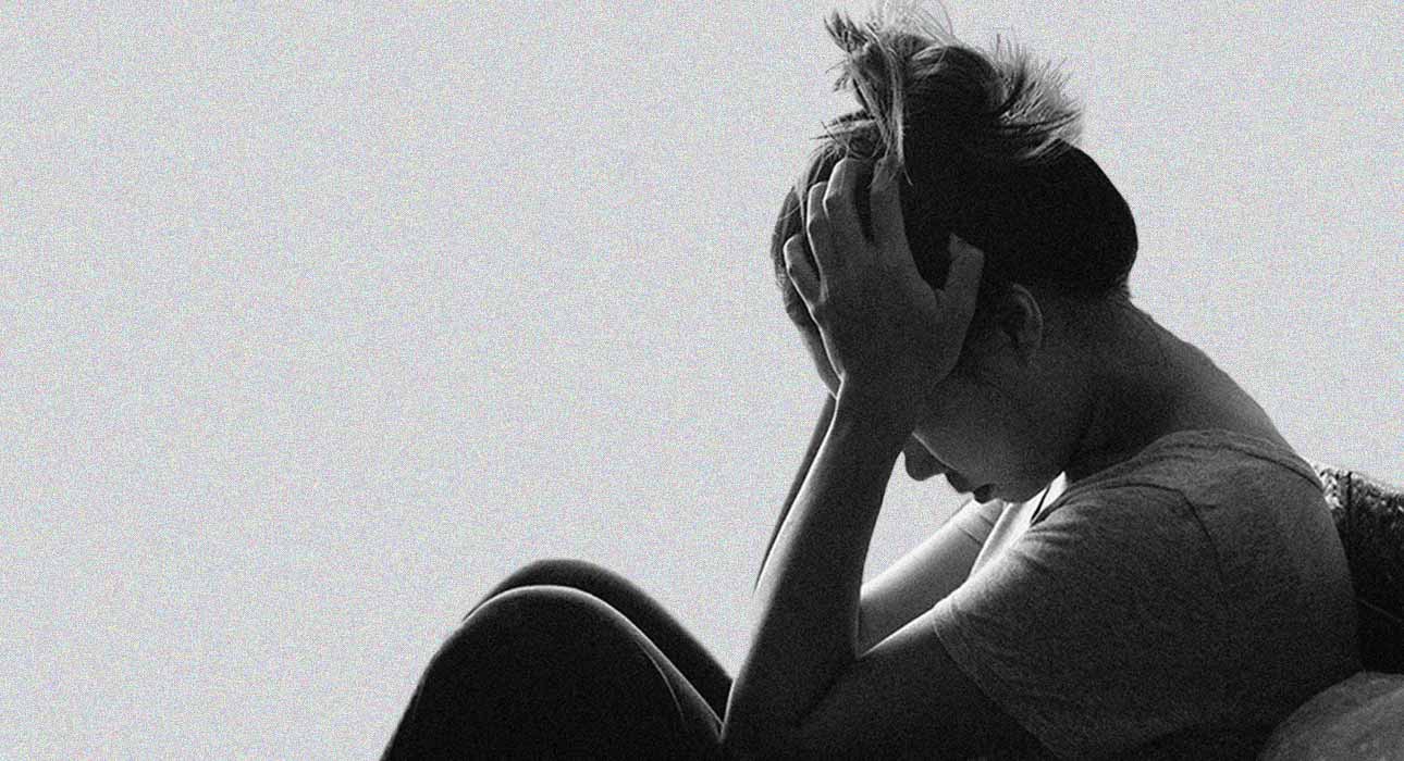 when-resilience-backfires-when-constantly-bouncing-back-leads-to-burnout