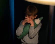 why-childhood-trauma-can-lead-to-obsessive-thinking-and-perfectionism