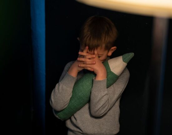 why-childhood-trauma-can-lead-to-obsessive-thinking-and-perfectionism