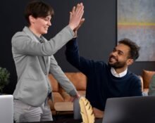 why-human-behavior-is-becoming-the-new-measure-of-motivation-in-business