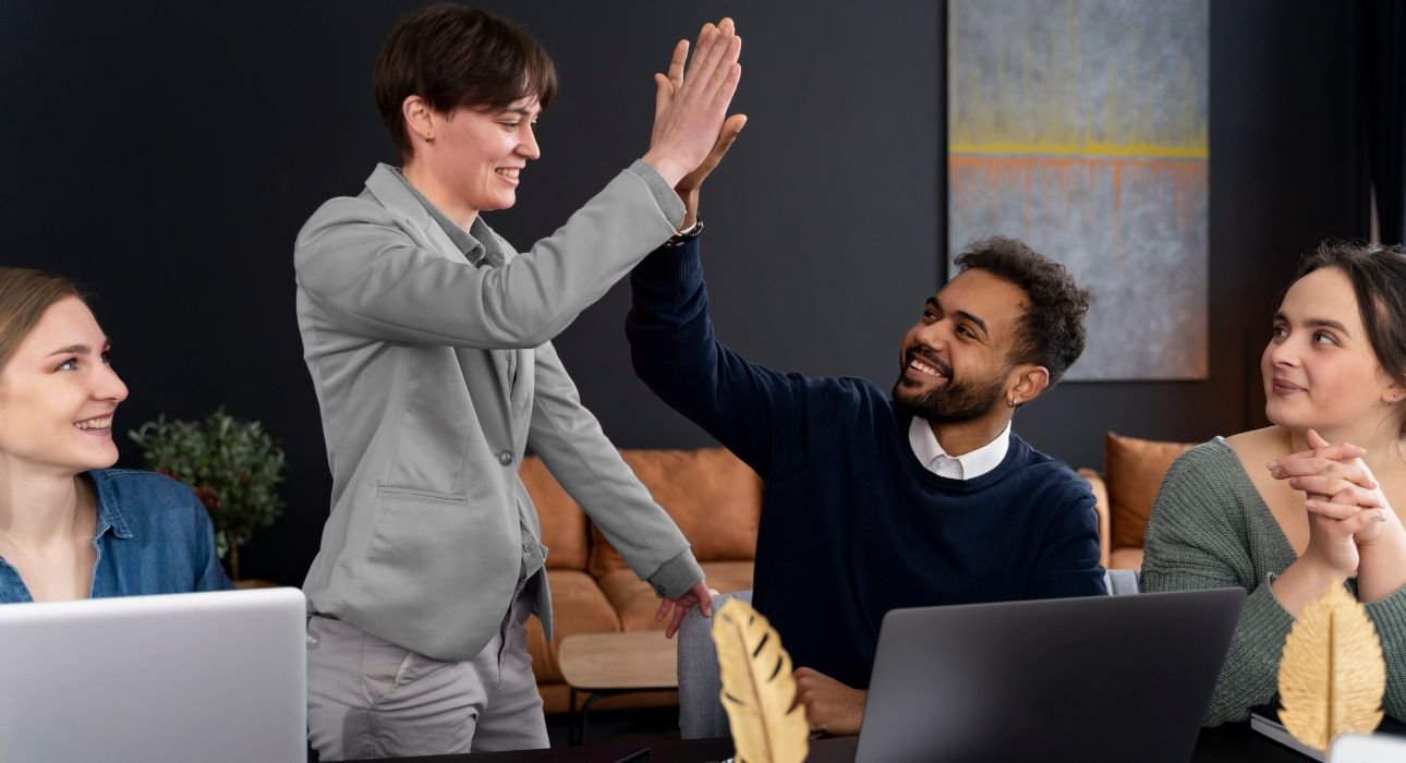 why-human-behavior-is-becoming-the-new-measure-of-motivation-in-business