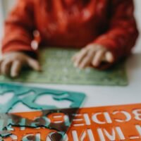 why-kids-struggle-with-capitalisation-insights-from-new-child-development-research