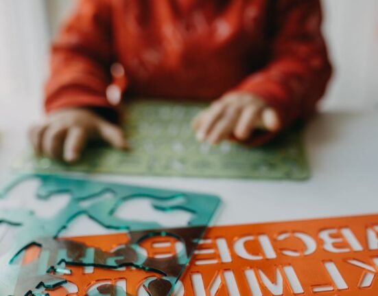 why-kids-struggle-with-capitalisation-insights-from-new-child-development-research