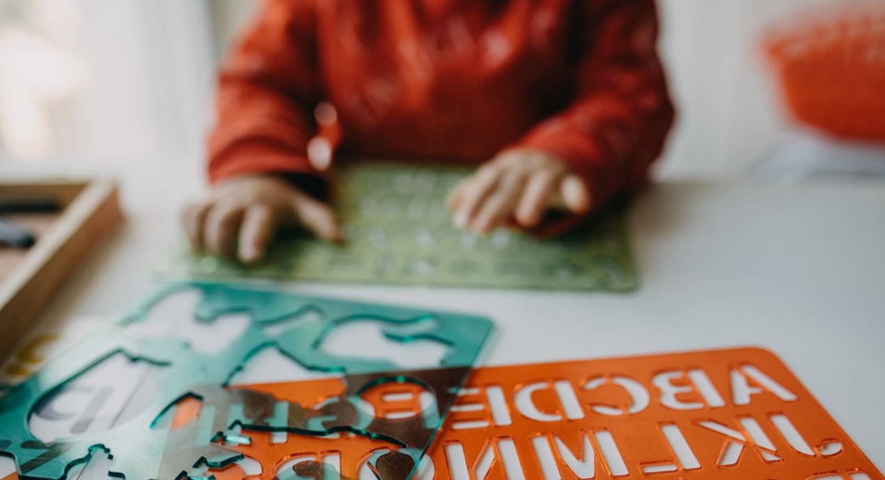 why-kids-struggle-with-capitalisation-insights-from-new-child-development-research