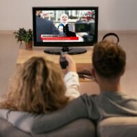 why-local-voices-matter-in-global-media-the-growing-demand-for-regional-tv-abroad