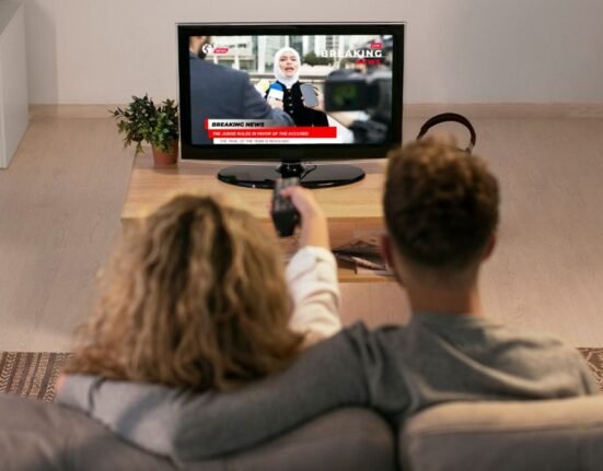 why-local-voices-matter-in-global-media-the-growing-demand-for-regional-tv-abroad