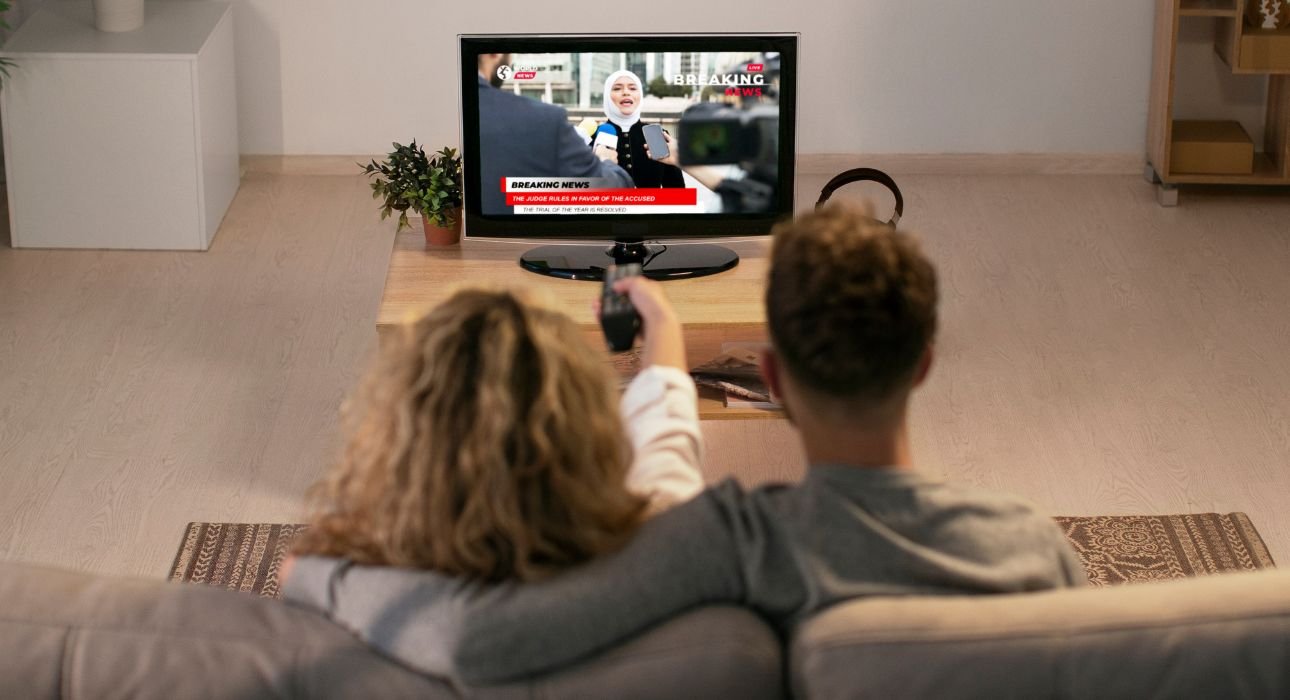 why-local-voices-matter-in-global-media-the-growing-demand-for-regional-tv-abroad