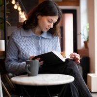 why-rereading-familiar-books-reduces-stress-and-restores-the-mind