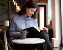 why-rereading-familiar-books-reduces-stress-and-restores-the-mind