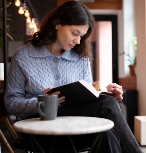 why-rereading-familiar-books-reduces-stress-and-restores-the-mind