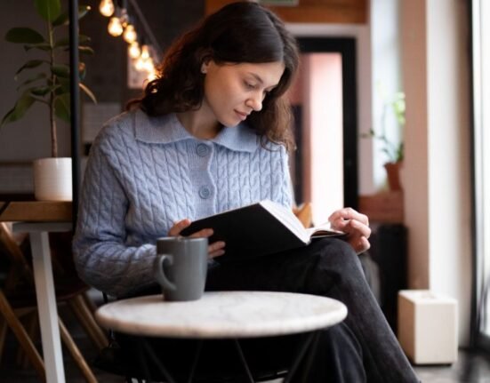 why-rereading-familiar-books-reduces-stress-and-restores-the-mind