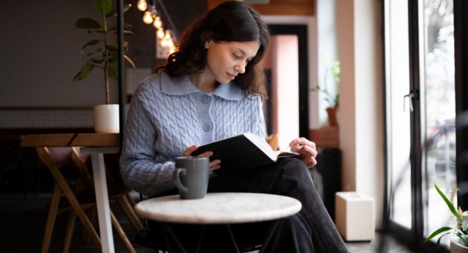 why-rereading-familiar-books-reduces-stress-and-restores-the-mind