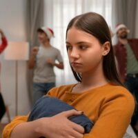 why-social-conditioning-makes-us-fear-being-called-radical