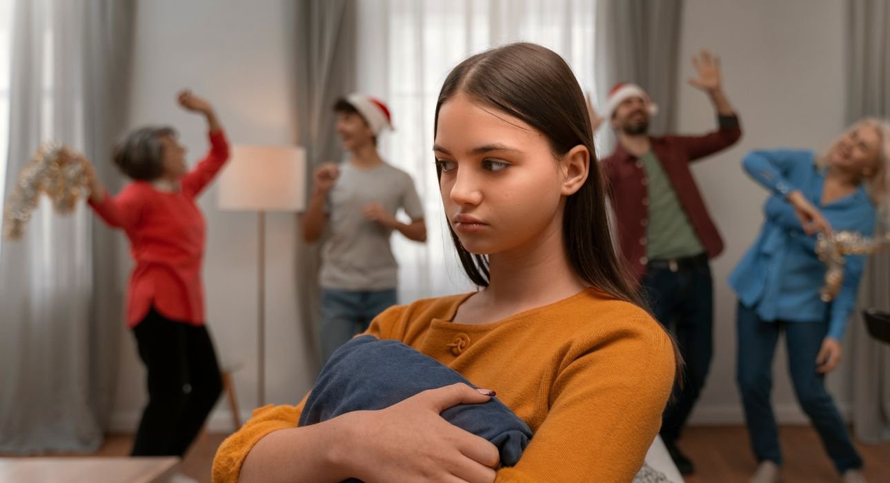 why-social-conditioning-makes-us-fear-being-called-radical