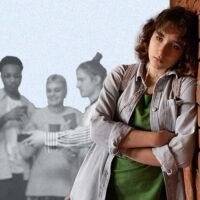 why-solitude-recharges-but-social-anxiety-suffocates