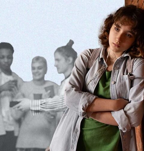 why-solitude-recharges-but-social-anxiety-suffocates