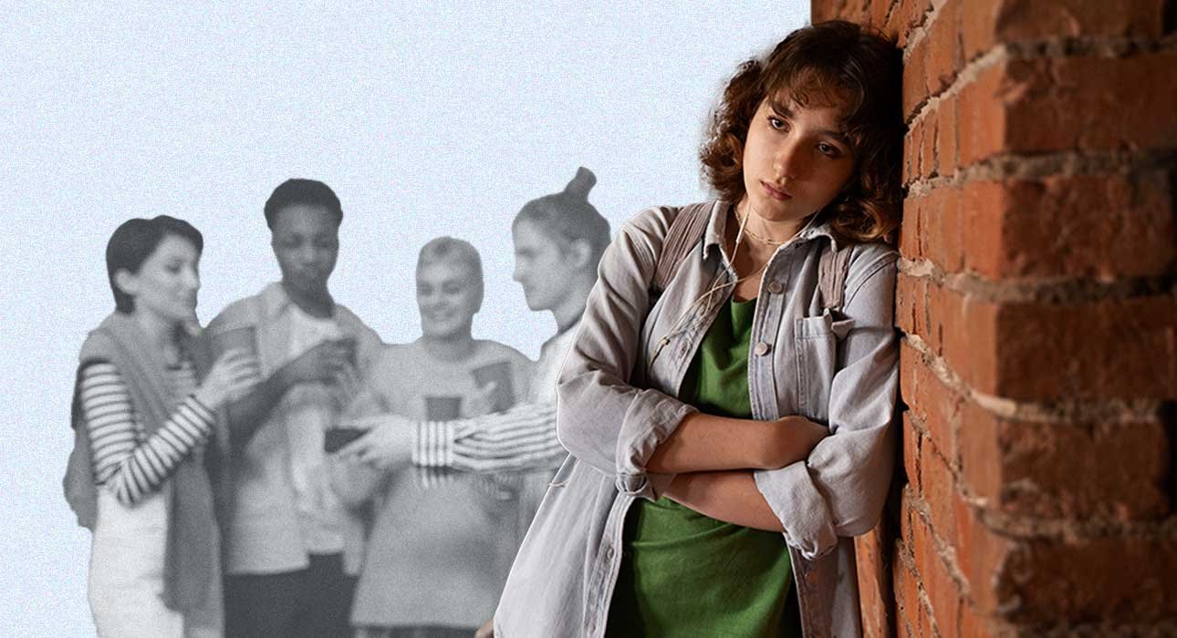 why-solitude-recharges-but-social-anxiety-suffocates