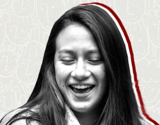 why-we-laugh-at-things-that-should-offend-us-laughter-as-a-defence-mechanism