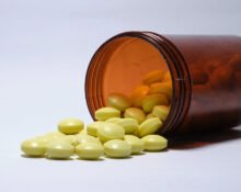 widely-used-antidepressant-shows-symptom-relief-in-just-two-weeks