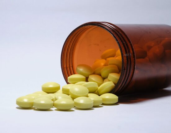 widely-used-antidepressant-shows-symptom-relief-in-just-two-weeks