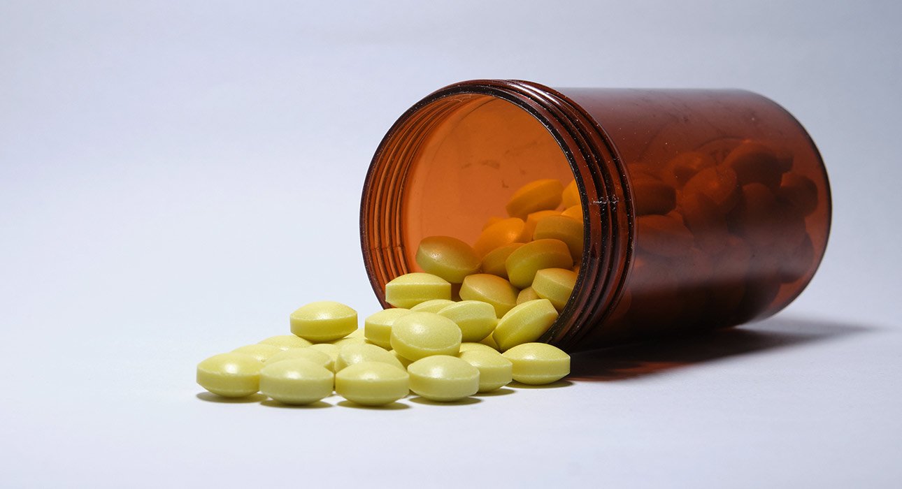 widely-used-antidepressant-shows-symptom-relief-in-just-two-weeks