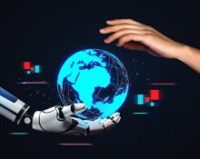 will-ai-change-the-world-for-everybody-an-inclusive-perspective