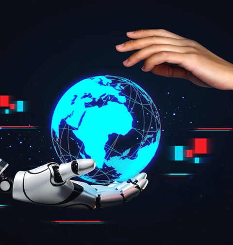 will-ai-change-the-world-for-everybody-an-inclusive-perspective